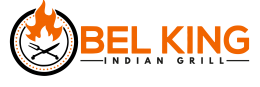 Bel King Indian Grill American Canyon